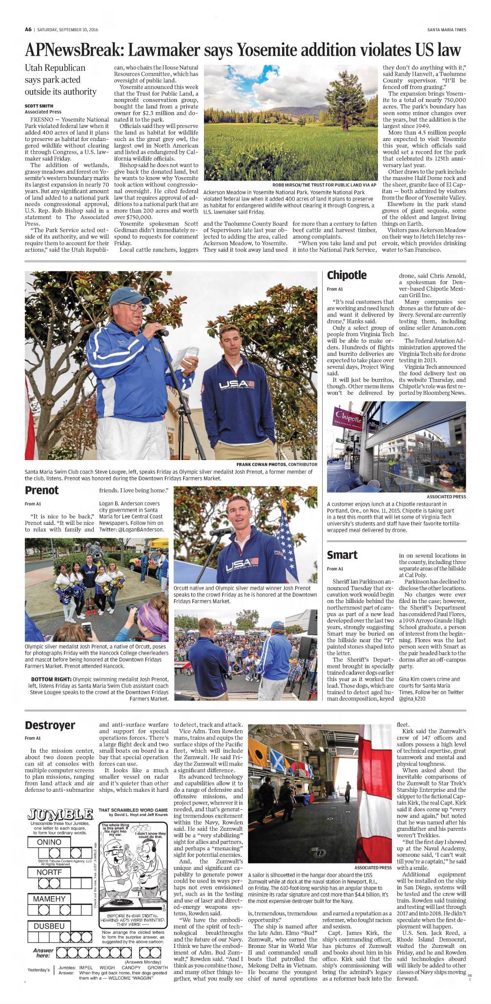 Santa_Maria_Times_Sat__Sep_10__2016_.jpg